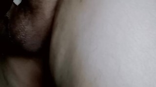 Fucking Toy