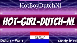 Fingering my Pussy and Ass on Snapchat