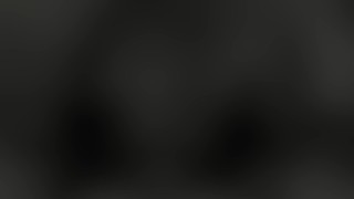 Bareback in the forest with cum swallowing / TEASER