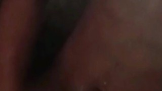 Straight ka duo ko sa ML nuon, ka jakolan ko na ngayon.