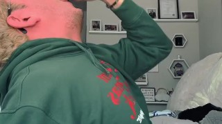 ThroatGoat