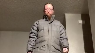 TikTok djphuzzy compilation 2