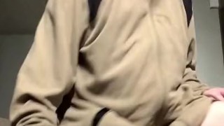 TikTok djphuzzy compilation 2