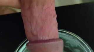 Cum Container Load Three