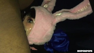 Remix Compilation TPE Sex Doll Anime Nat knows how to get the job done 💦