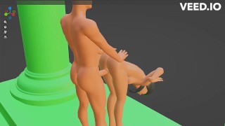 hindi audio sex story desi bhabhi porn video indian hd sex video