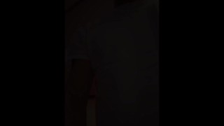 The best solo on pornhub 🔥🔥🔥🔥