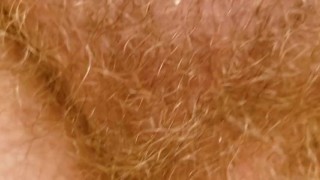 4-Camera Compilation Extreme Closeup Slo-Mo Belly Button and Uncut Dick and Cum