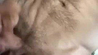 Come over now!! Let me bust.....