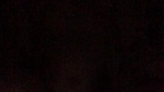 TikTok flash warning