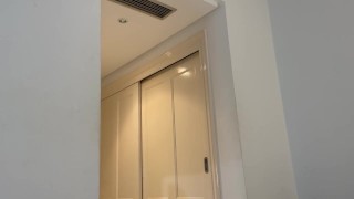 Small penis humiliatio. - babysitter caught you jerking off