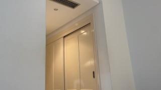 Small penis humiliatio. - babysitter caught you jerking off