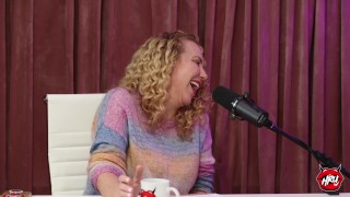 Julia Ann Interview on Holly Randall Unfiltered - Free Porn Videos ...