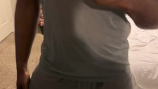 Where The Freaks Like Me?! 🍑🍆💦🌊