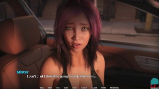 WVM #258 • PC GAMEPLAY [HD]