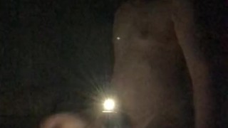 TikTok nude twerk & more