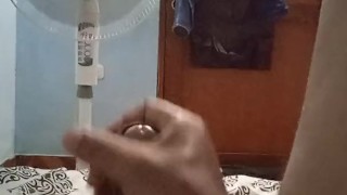 Paja4