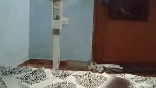 Paja5