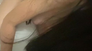 4K MI TIENE PESADILLAS Y QUIERE ACOSTARSE CONMIGO Y DE SU INOCENCIA