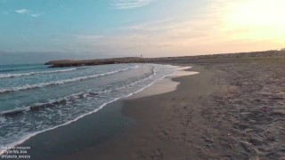 Asian boy Tyler Wu sucks Latino boy Valerio Orozco underwater