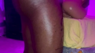 More where this came from