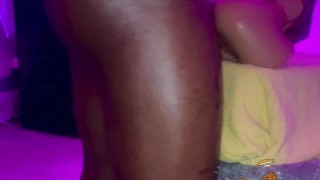 More where this came from