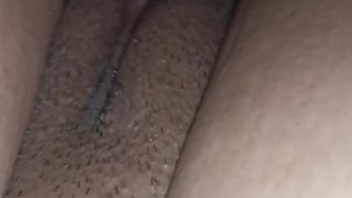 Misionero con latina rica, casero amateur con boliviana sexyr