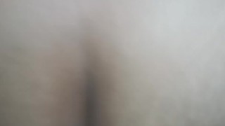 Latina Montadita encima de la verga, ,boliviana follando casero amateur milf