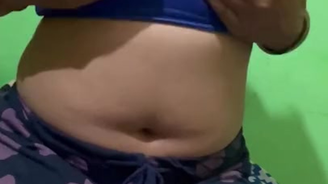 Do you want to see my big boobs -IndiansPorno