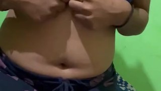 Do you want to see my big boobs