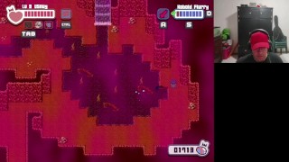 La Reina No Es Quien Parece. Princess & Conquest - 8