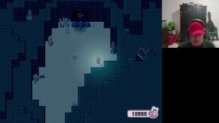 La Reina No Es Quien Parece. Princess & Conquest - 8