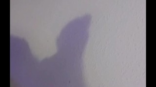 Uncut Hung Arab Latino Mexico City Strip Party Clip