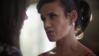 AllHerLuv - 20 Year Reunion Pt. 1 - Teaser