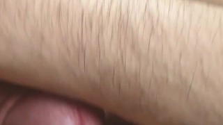 Irresistible Temptation: ThePerfectD Embraces His Masculine Desires