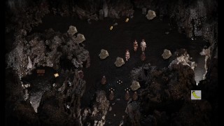 Treasure of Nadia Gameplay Part 69