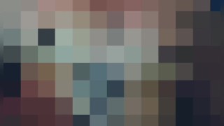 Me fui de vestido a verlo y terminé con las piernas abiertas