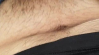 Beating the perfect meat