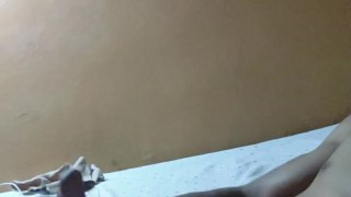 I give Masturbation Instructions to Women - JOI (English Subtitles)