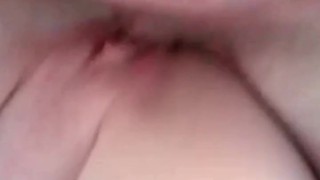Mature Woman Wants Even More Sex!