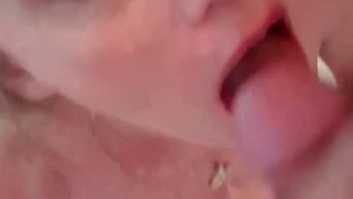 Mature Woman Wants Even More Sex!