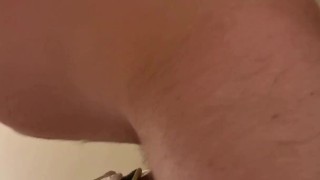 Baise sneaker Nike Air Max TW