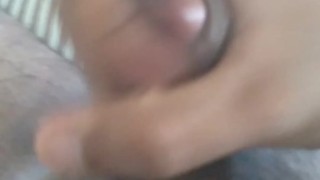 Masturbation Sri Lanka boy අතේ ගහන ලංකාවේ කොල්ලා