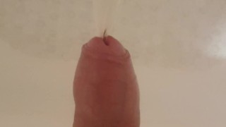 poya dura meando hard dick piss