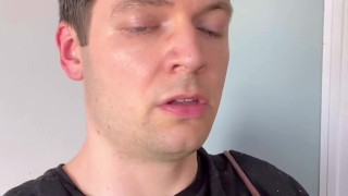 I’m naked, but invisible… 🪄