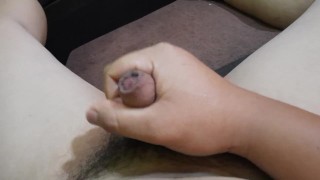 POV - Oscar Fox, corrida espectacular cuando no ahí nadie en casa!