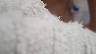 Rico baño