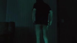 TikTok compilation 4