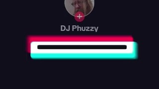 TikTok compilation 4