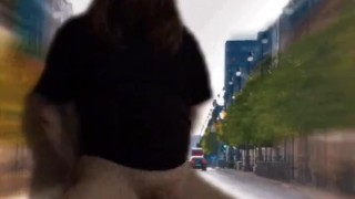 TikTok compilation 5